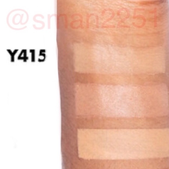 3️⃣/$25!💛MUFE Matte Velvet Foundation BNIB! - Picture 13 of 15